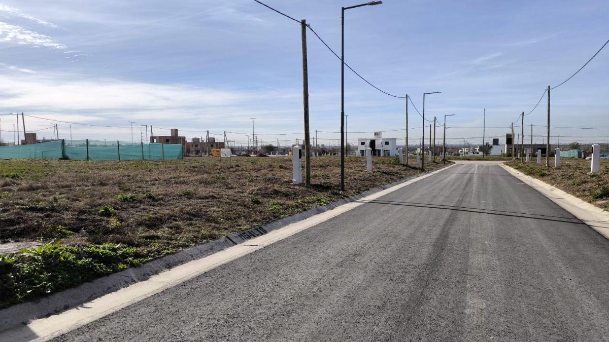 Docta Parque M, apto dúplex, 300m², fondo norte, posesión inmediata¡¡¡