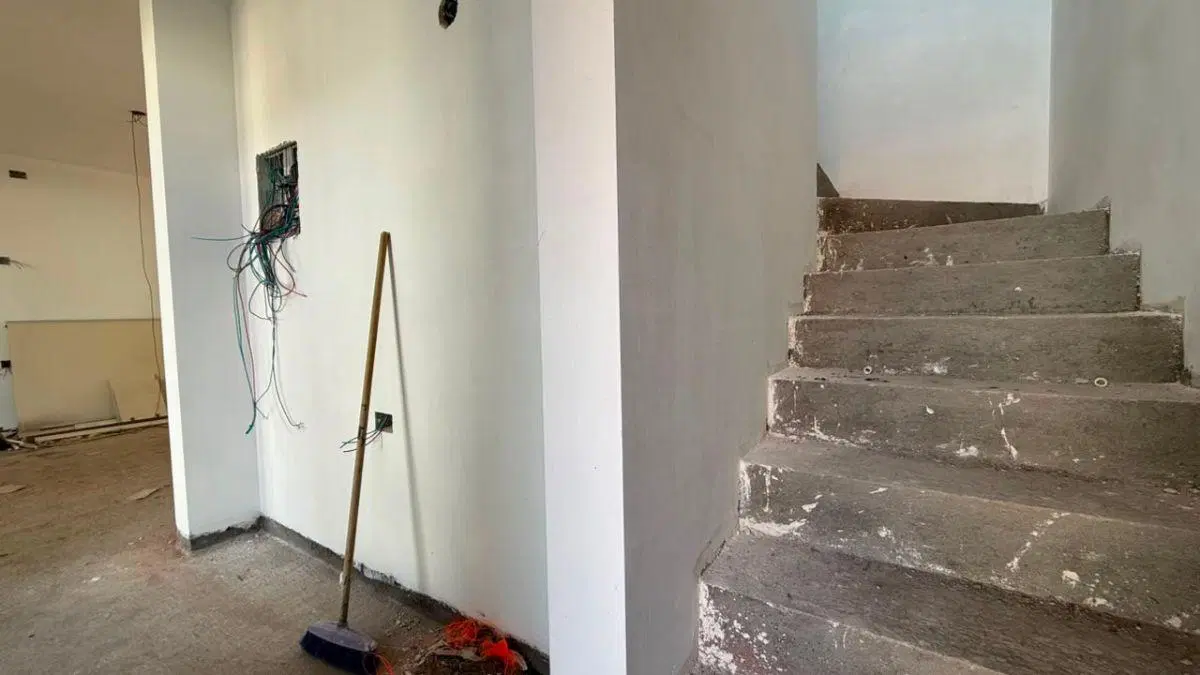Duplex 3 dormitorios | Colinas de Manantiales 4