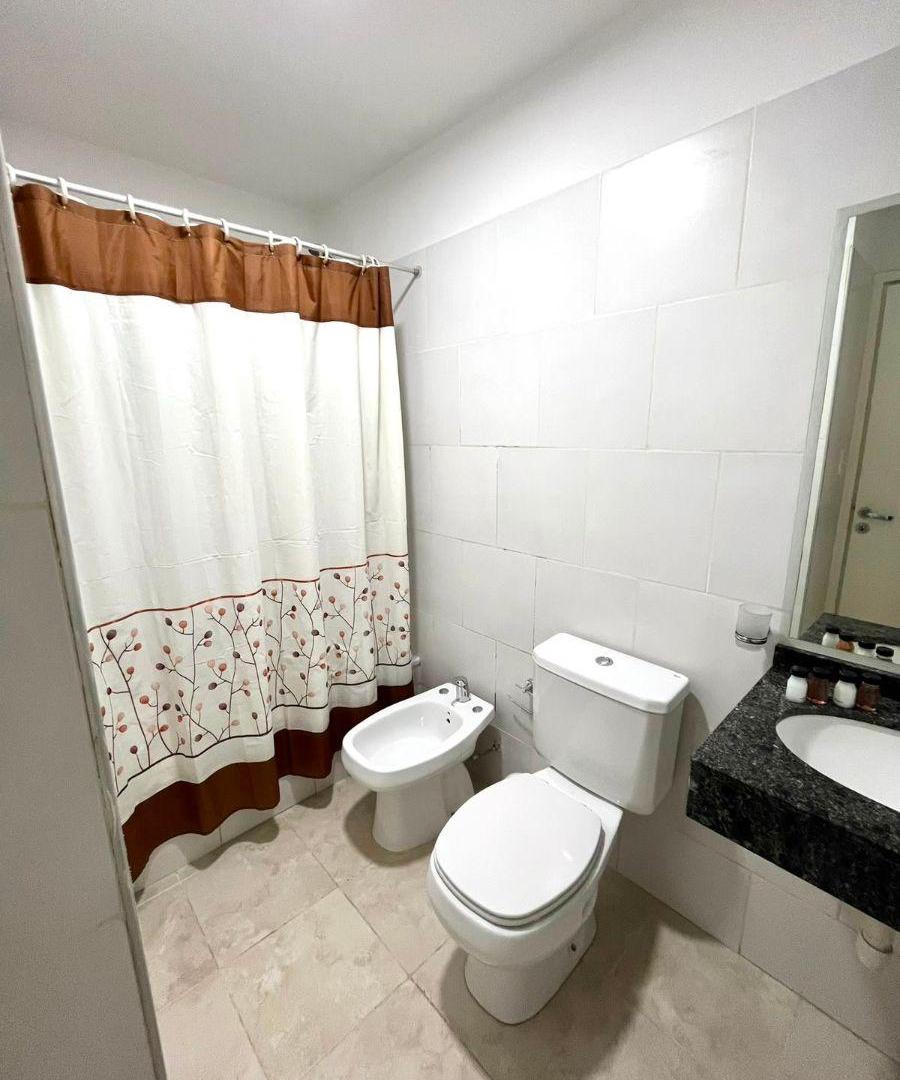 Foto de Hermoso Depto en alquiler 2 dormitorios en nueva Cordoba, imagen 3