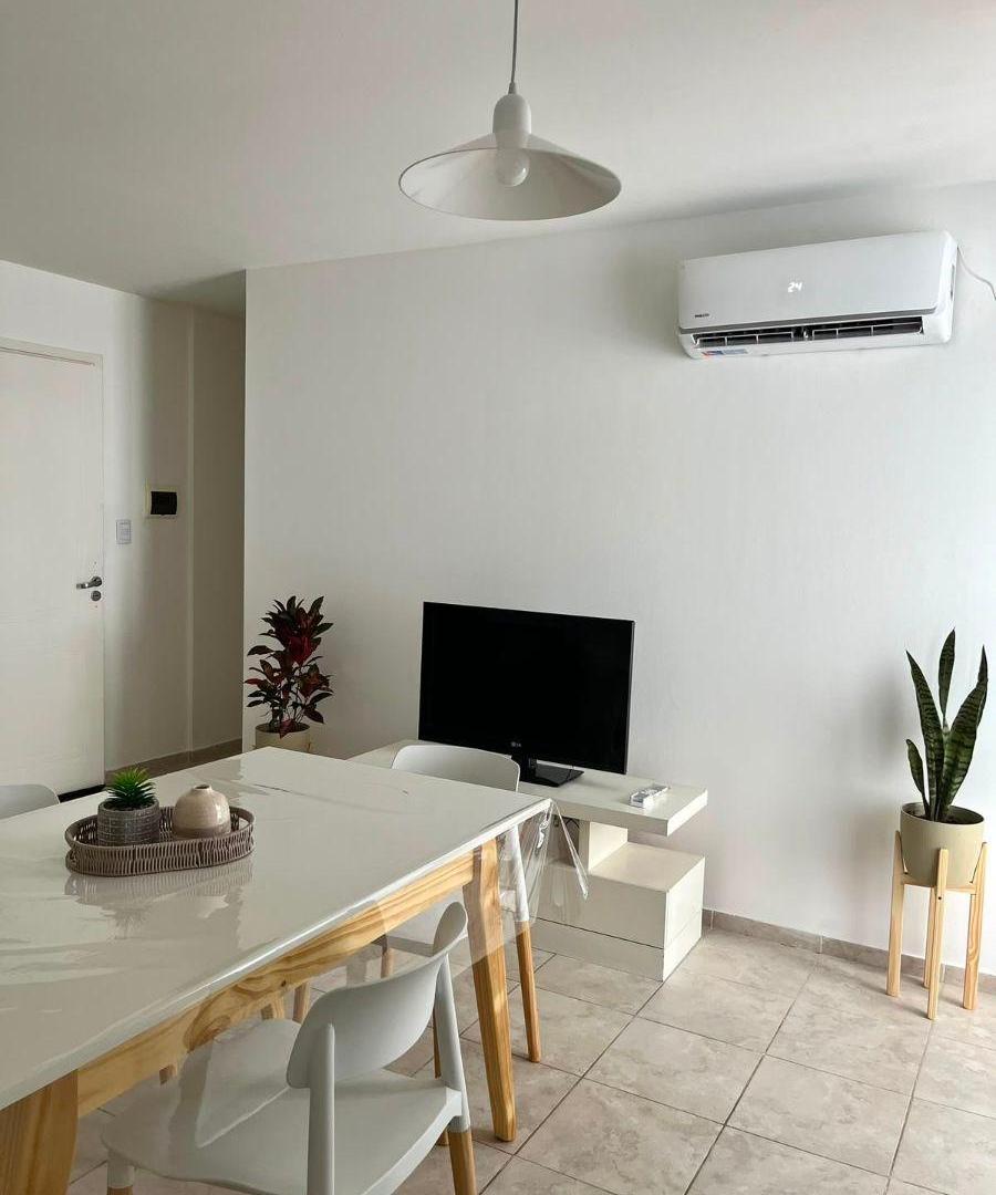 Foto de Hermoso Depto en alquiler 2 dormitorios en nueva Cordoba, imagen 5