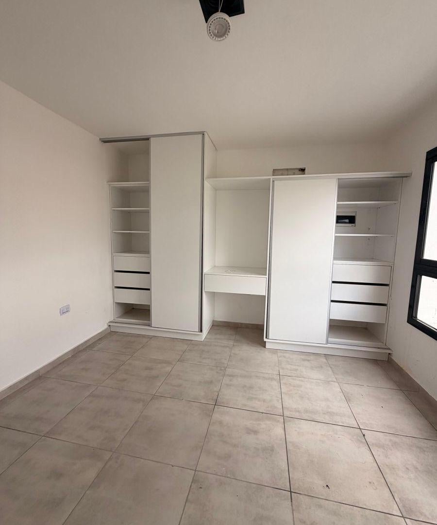 Foto de Alquiler- duplex 2 dormitorios con gas envasado, imagen 1