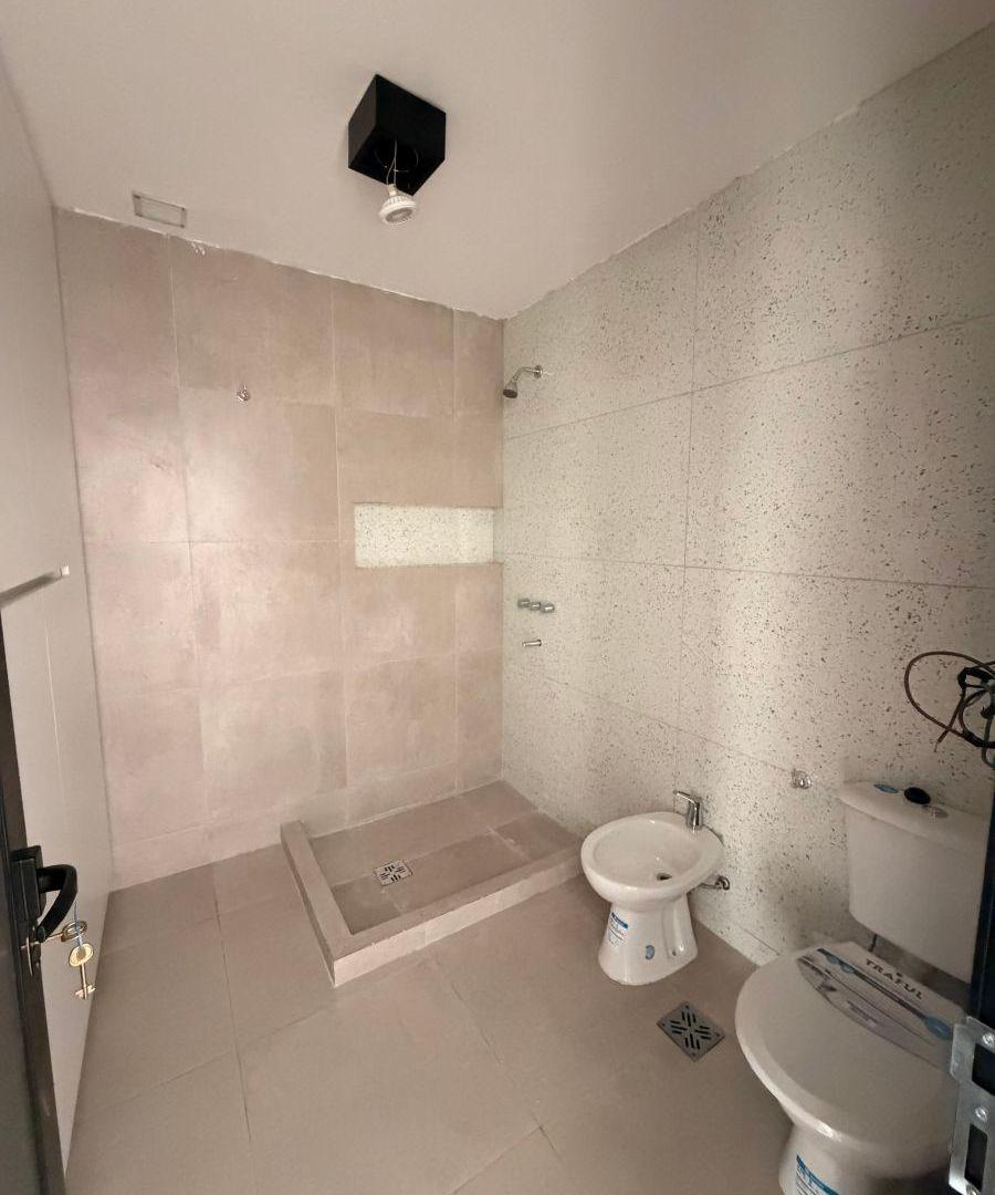 Foto de Alquiler- duplex 2 dormitorios con gas envasado, imagen 3