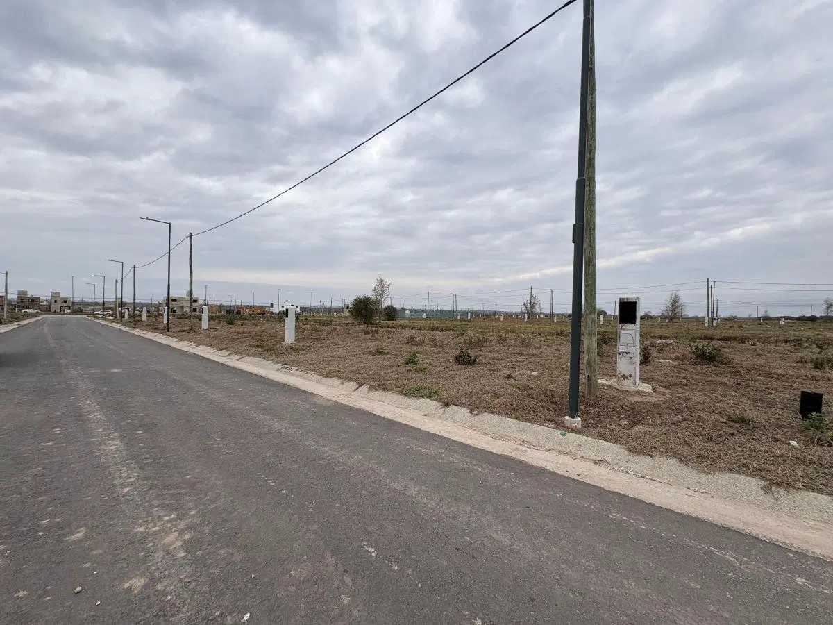 DOCTA PARQUE EXCELENTE UBICACIÓN OPORTUNIDAD 1