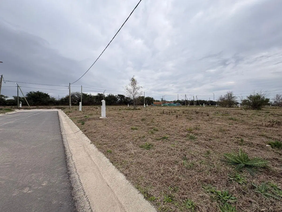 DOCTA PARQUE EXCELENTE UBICACIÓN OPORTUNIDAD 5