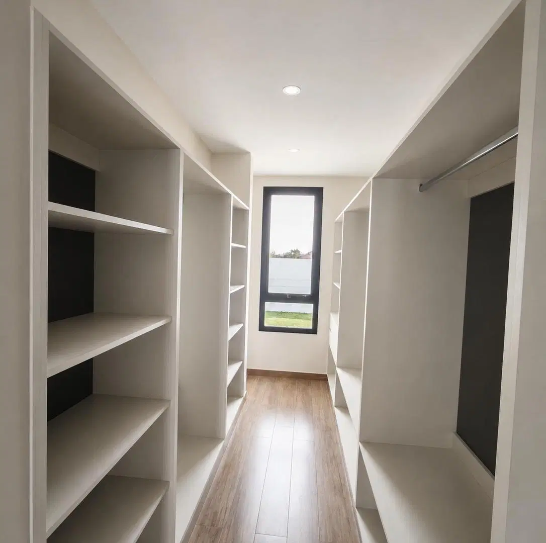 Sobria y elegante, 3D, 3B, escritorio, amplia y luminosa, IMPERDIBLE! 5