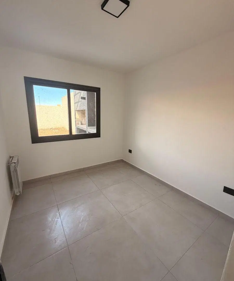 Alquiler - duplex 2 dormitorios en 1 planta 3