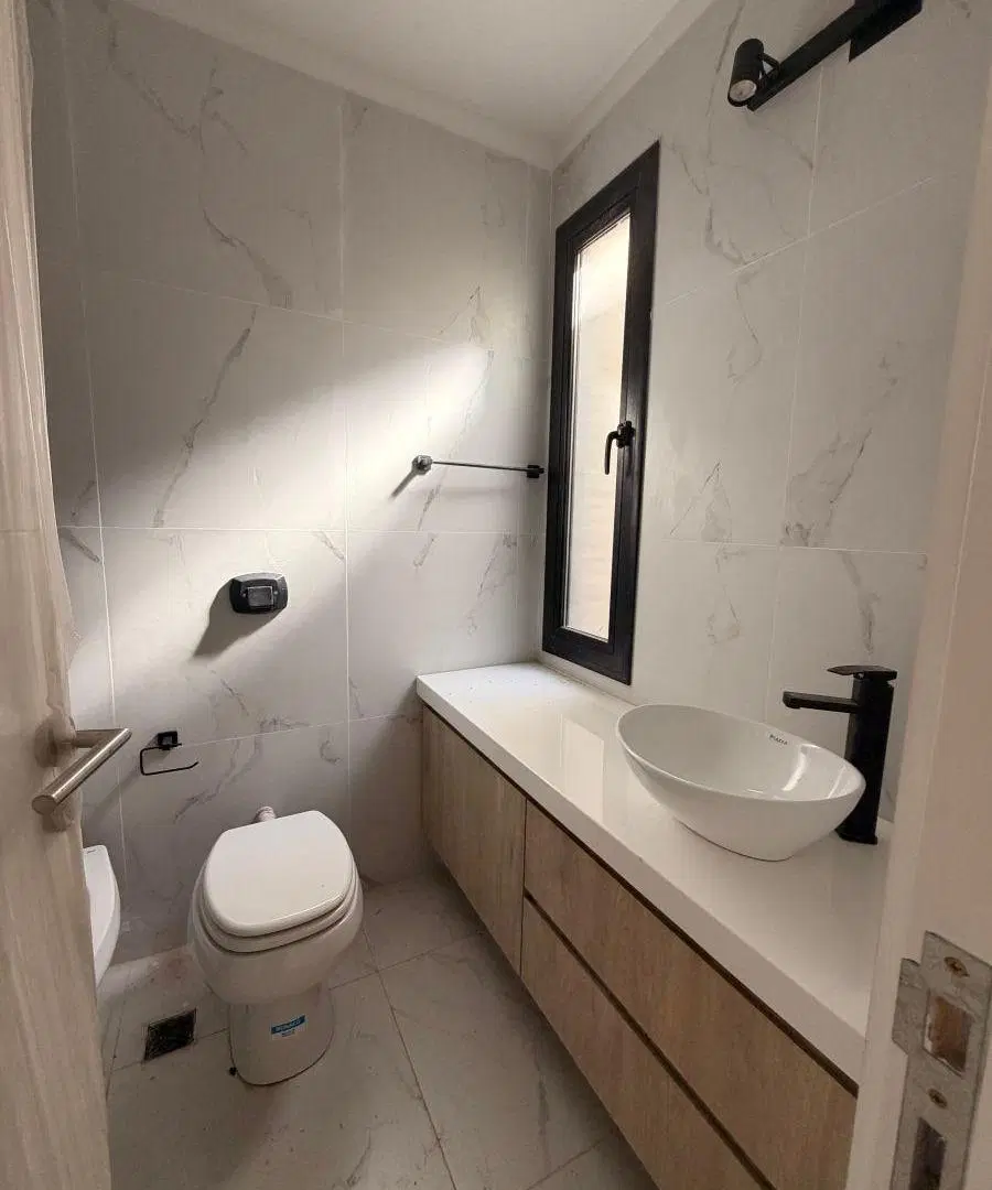 Alquiler - duplex 2 dormitorios en 1 planta 2