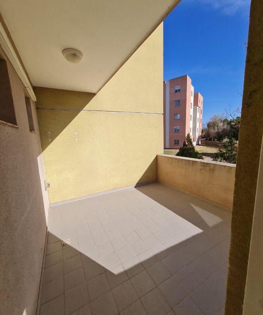 Foto de Alquiler- departamento 2 dormitorios en Balcones Del Chateau, imagen 5