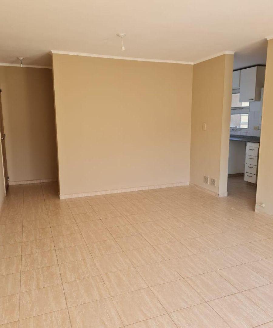 Foto de Alquiler- departamento 2 dormitorios en Balcones Del Chateau, imagen 1