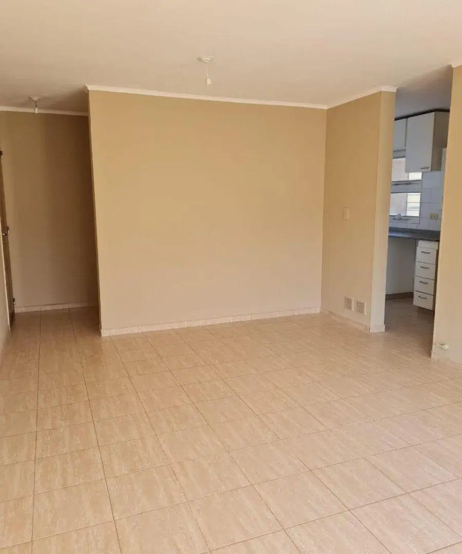 Alquiler- departamento 2 dormitorios en Balcones Del Chateau 1