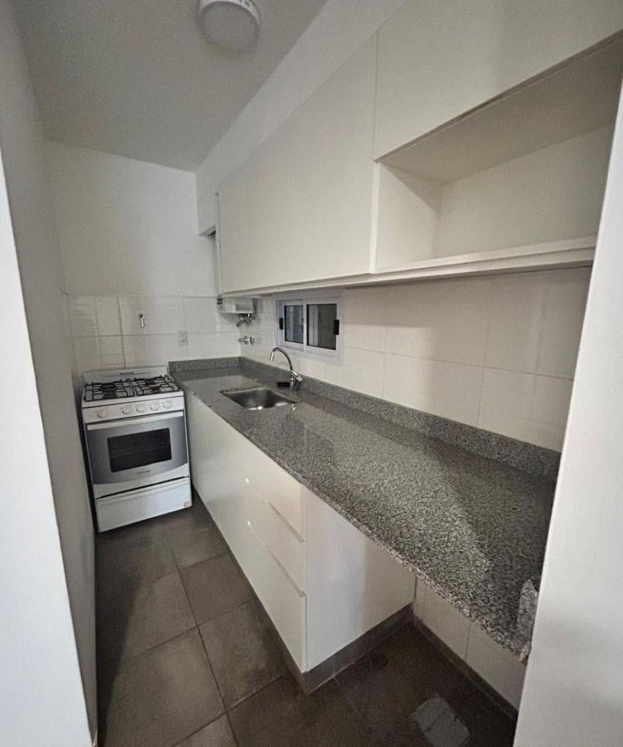 Foto de Alquiler- departamento 1 dormitorio nueva Cordoba, imagen 3