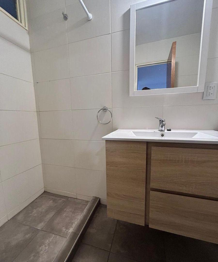 Foto de Alquiler- departamento 1 dormitorio nueva Cordoba, imagen 1