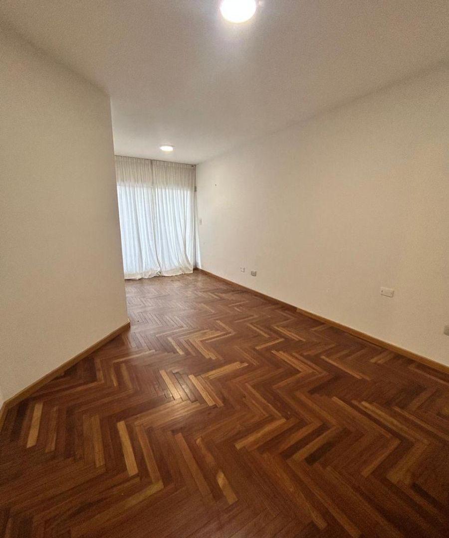 Foto de Alquiler- departamento 1 dormitorio nueva Cordoba, imagen 5