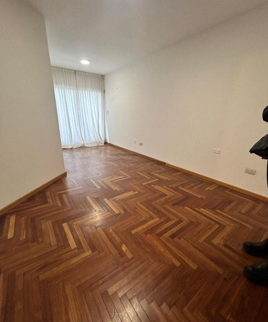 Foto de Alquiler- departamento 1 dormitorio nueva Cordoba, imagen 2