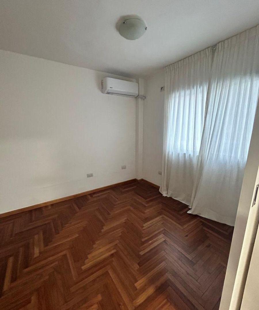 Foto de Alquiler- departamento 1 dormitorio nueva Cordoba, imagen 4