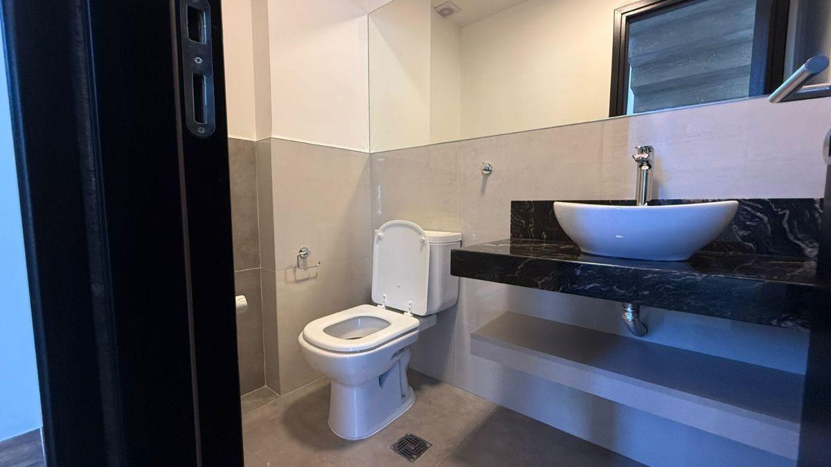 Foto de Duplex 3 dormitorios Docta Boulevard, imagen 5