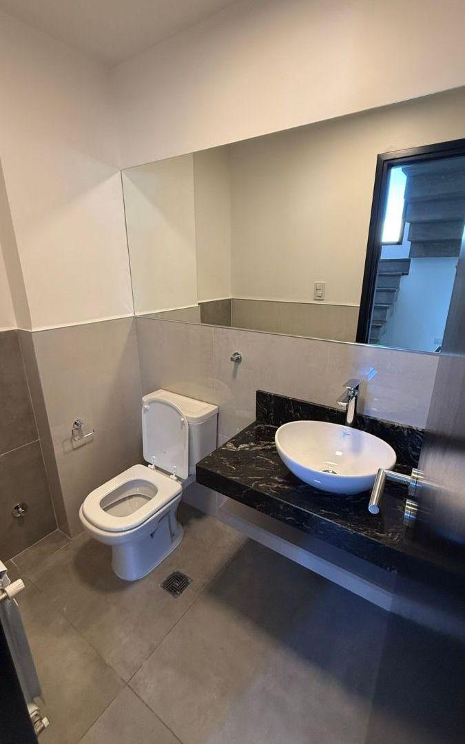 Foto de Duplex 3 dormitorios Docta Boulevard, imagen 1