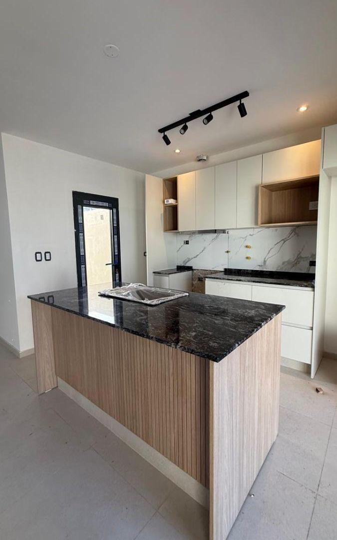 Foto de Alquiler- hermoso duplex a estrenar de 1 planta, imagen 4