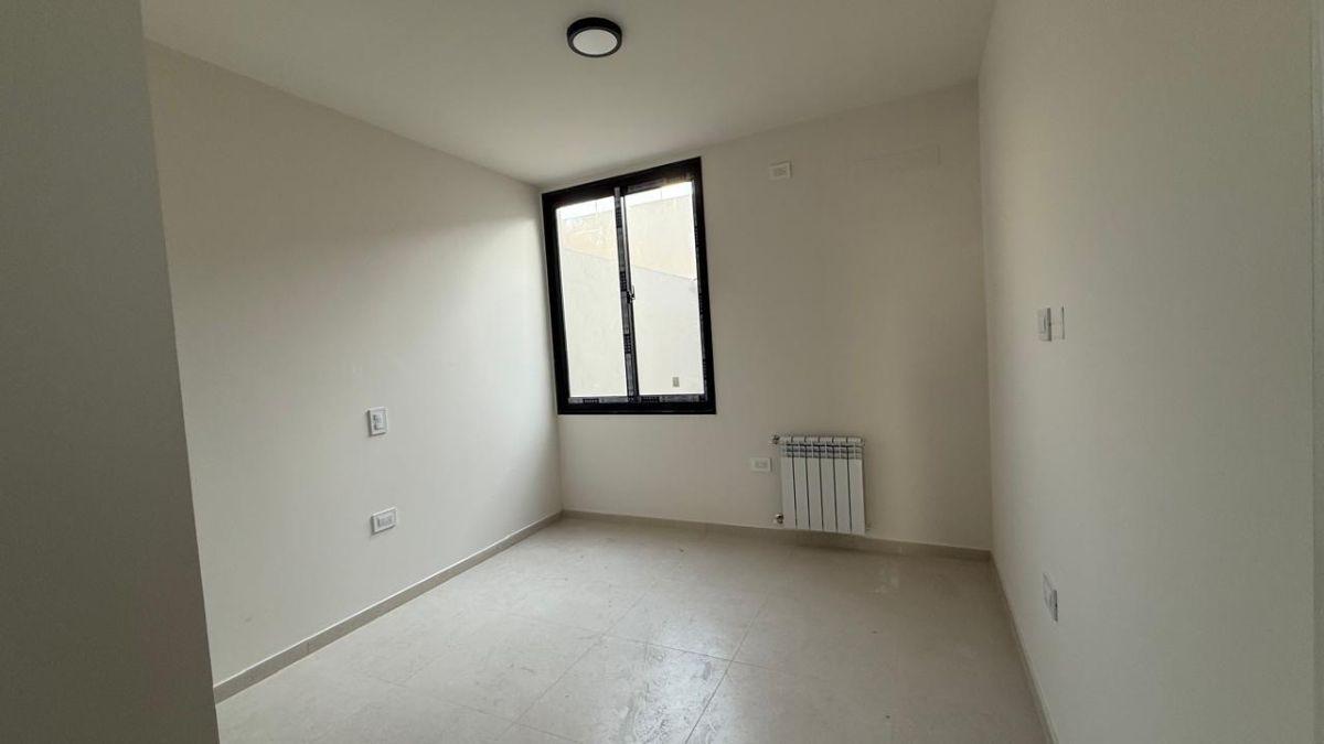 Foto de Alquiler- hermoso duplex a estrenar de 1 planta, imagen 5