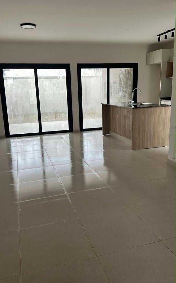 Foto de Alquiler- hermoso duplex a estrenar de 1 planta, imagen 2