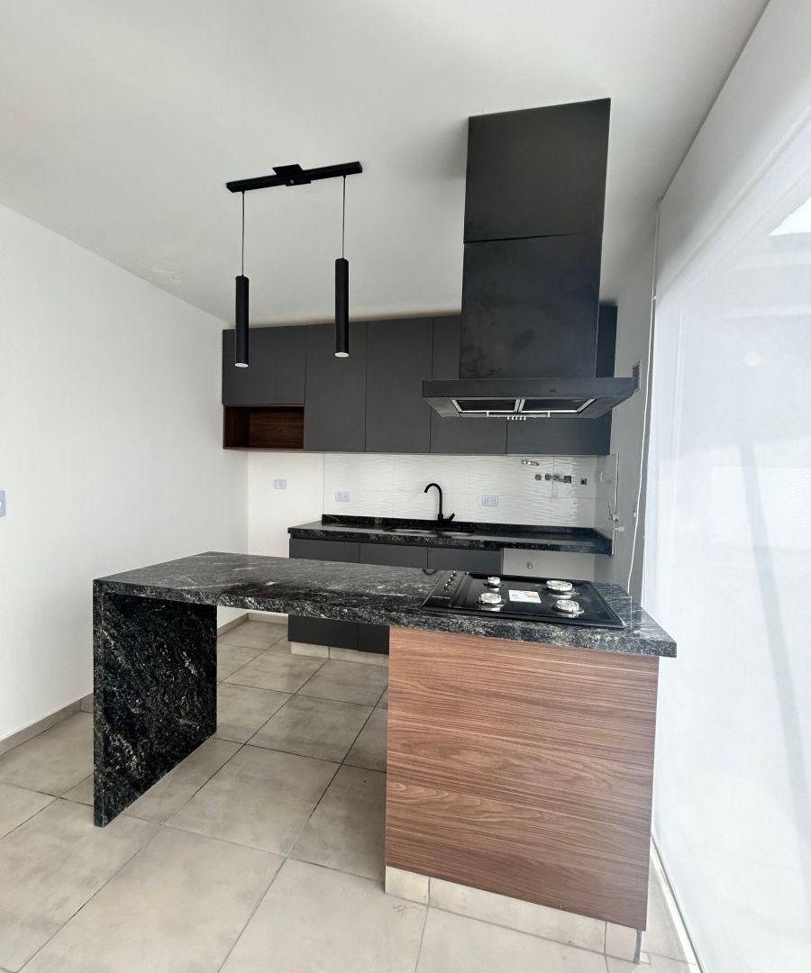 Foto de Alquiler- duplex de 1 dormitorio y 1/2, imagen 1