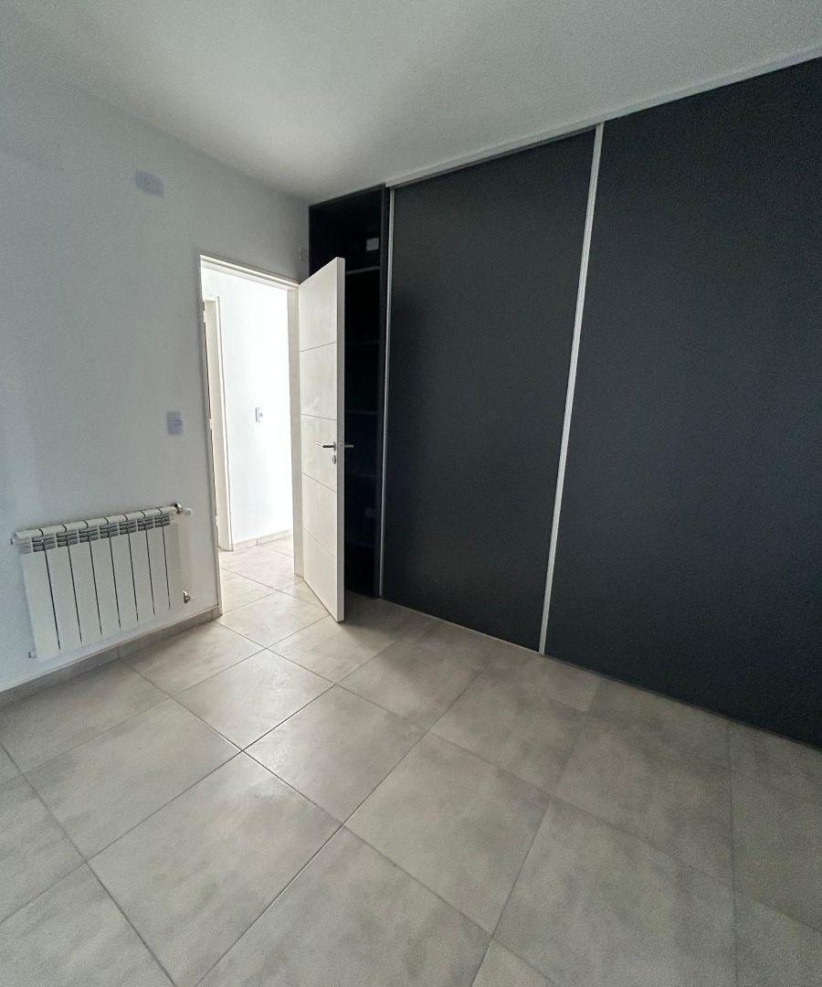 Foto de Alquiler- duplex de 1 dormitorio y 1/2, imagen 4