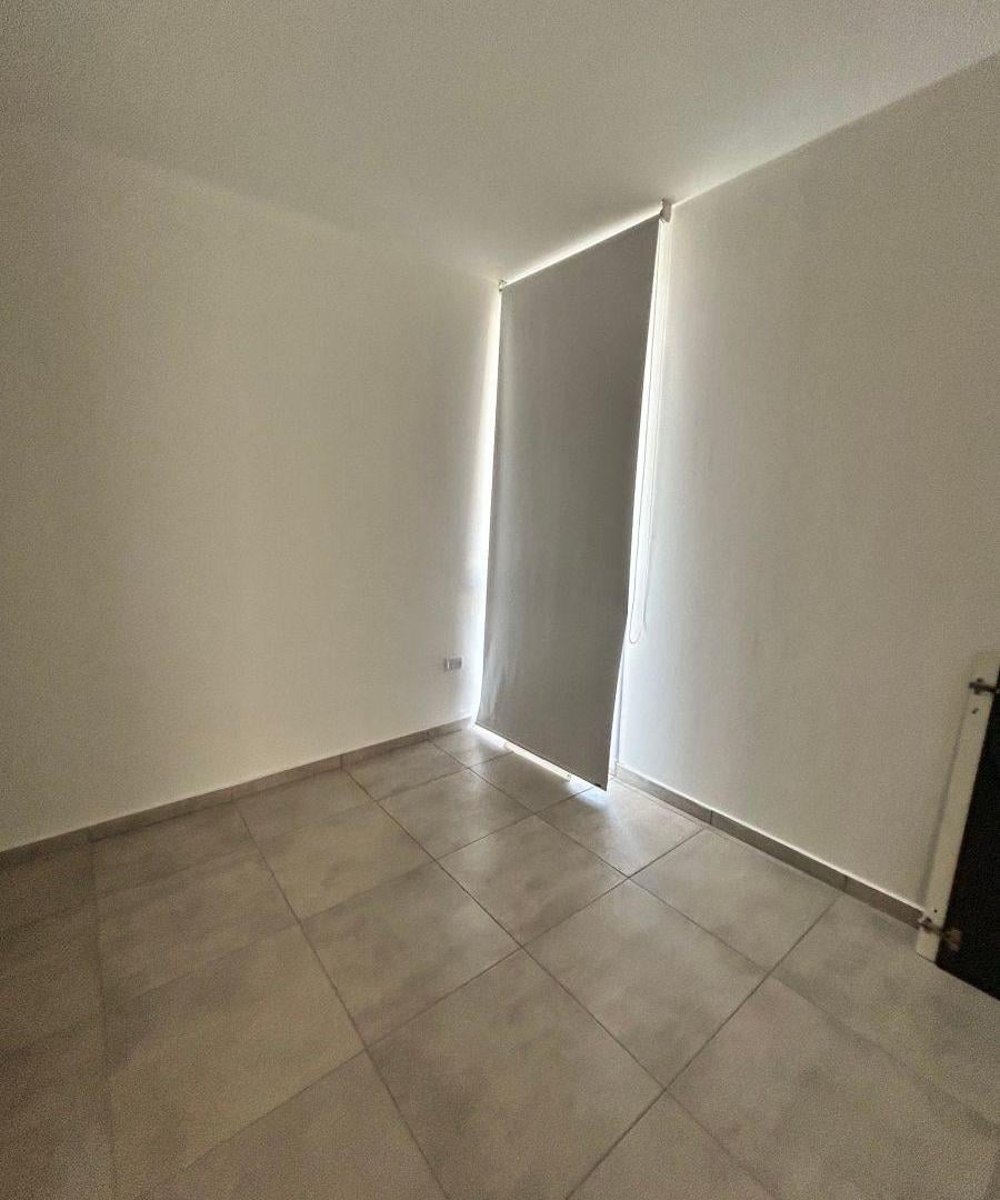 Foto de Alquiler- duplex de 1 dormitorio y 1/2, imagen 5