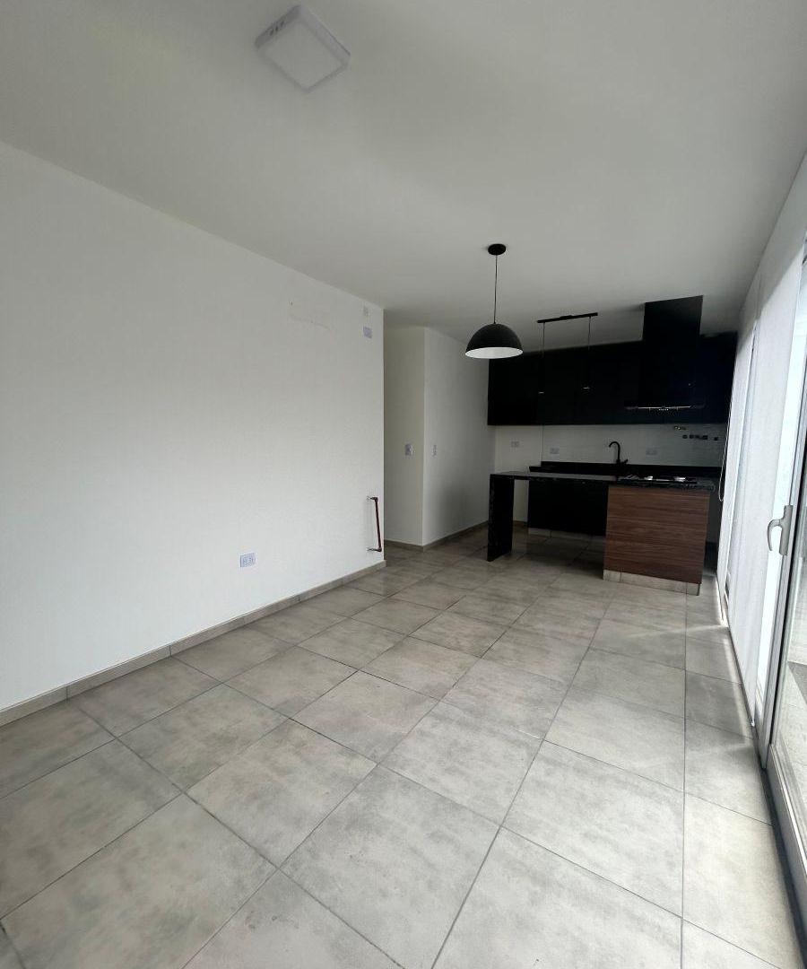 Foto de Alquiler- duplex de 1 dormitorio y 1/2, imagen 3