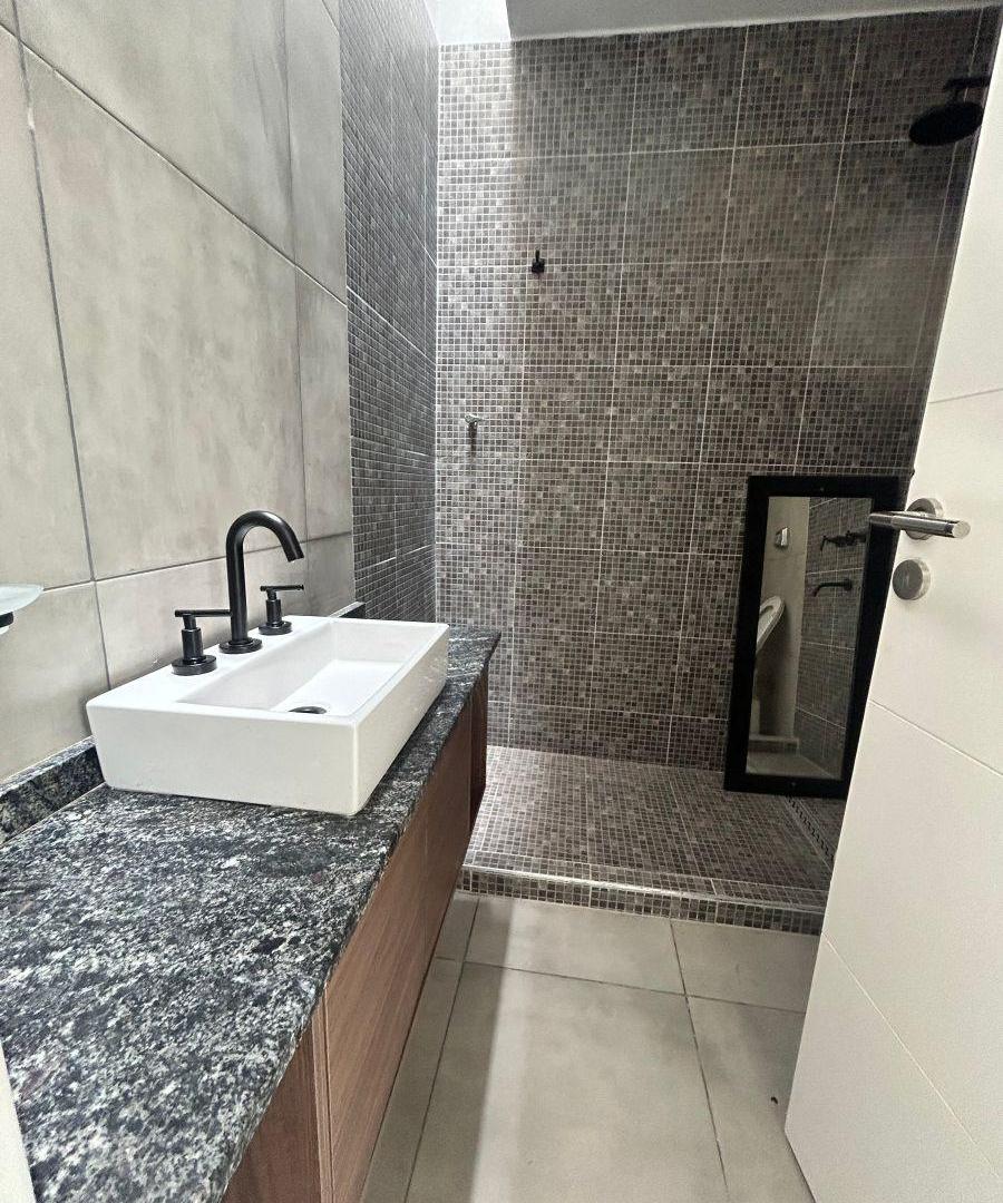 Foto de Alquiler- duplex de 1 dormitorio y 1/2, imagen 2