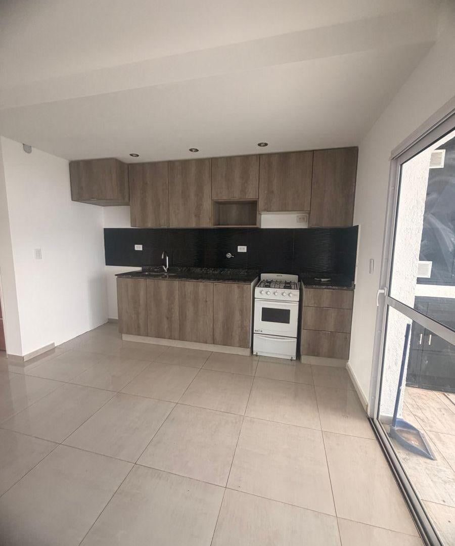 Foto de Alquiler- duplex 3 dormitorios en docta, imagen 1