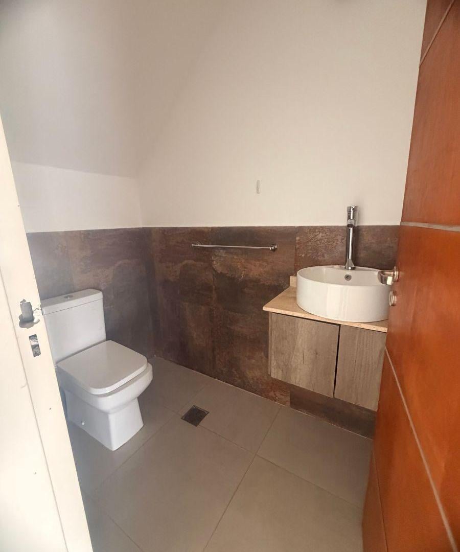 Foto de Alquiler- duplex 3 dormitorios en docta, imagen 3