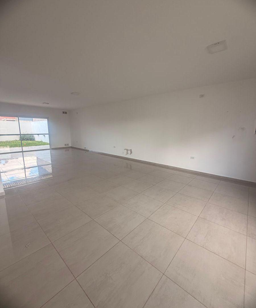 Foto de Alquiler- duplex 3 dormitorios en docta, imagen 5
