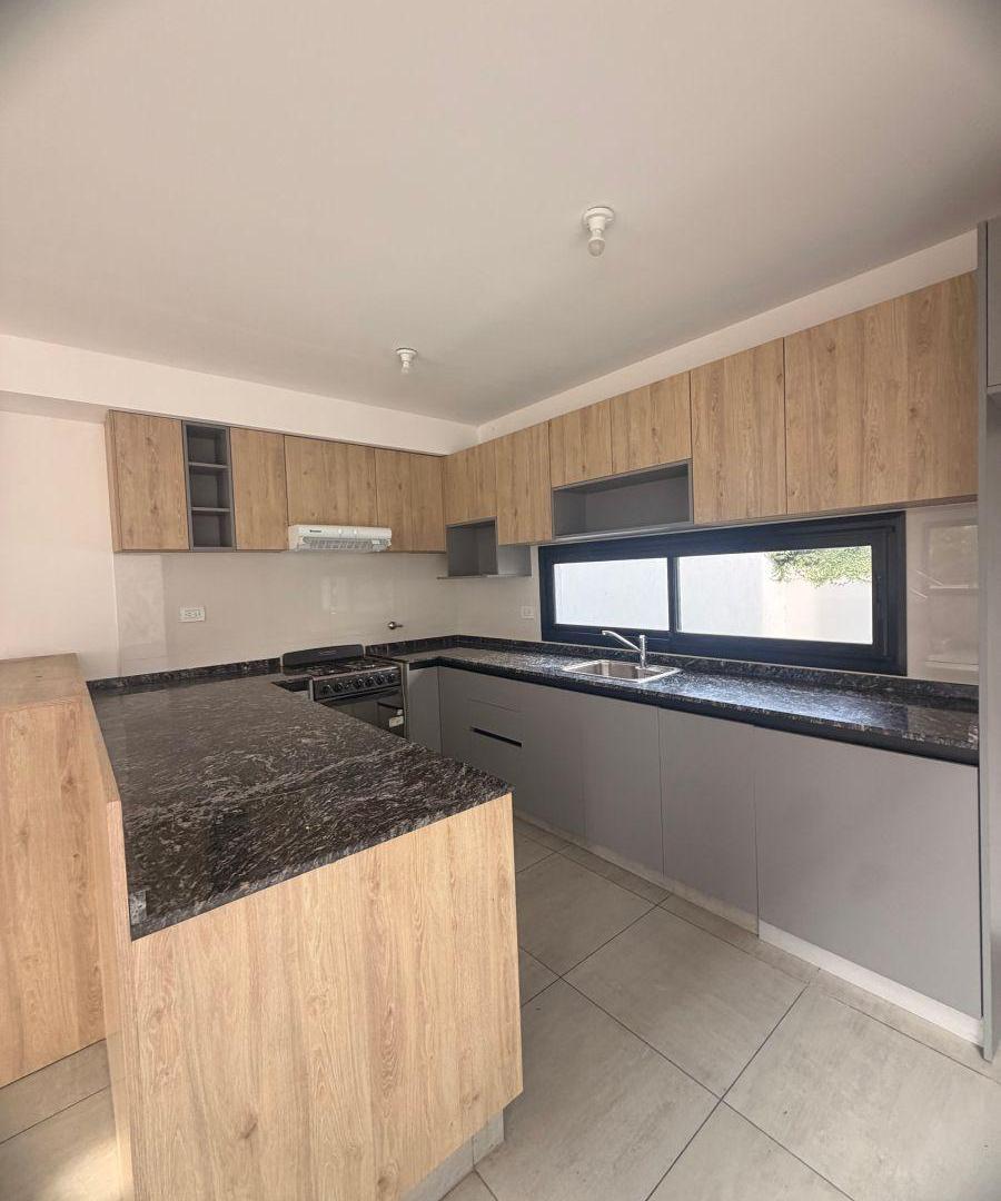 Foto de Alquiler- duplex de 2 dormitorios, imagen 4