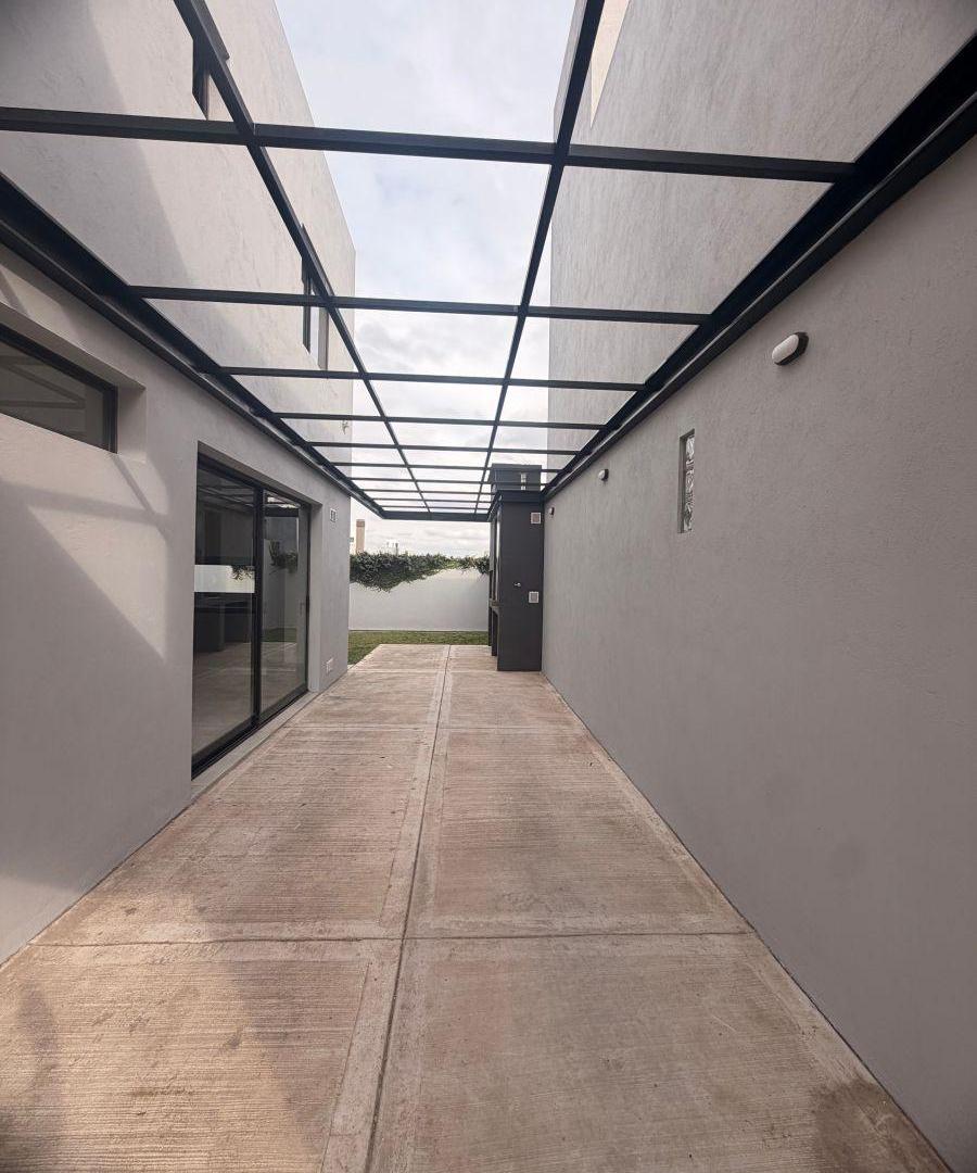 Foto de Alquiler- duplex de 2 dormitorios, imagen 5