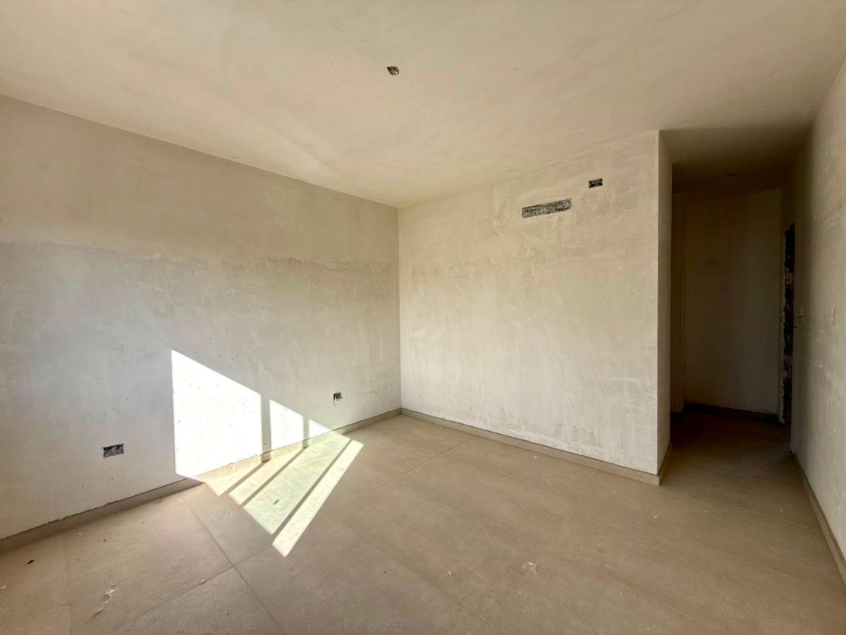Foto de CASA EN VENTA DOCTA APTO CREDITO, imagen 2