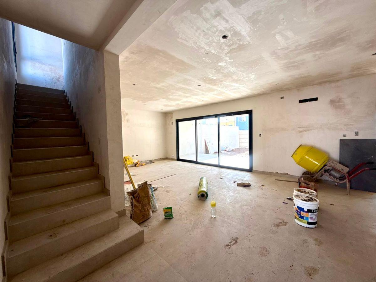 Foto de CASA EN VENTA DOCTA APTO CREDITO, imagen 5