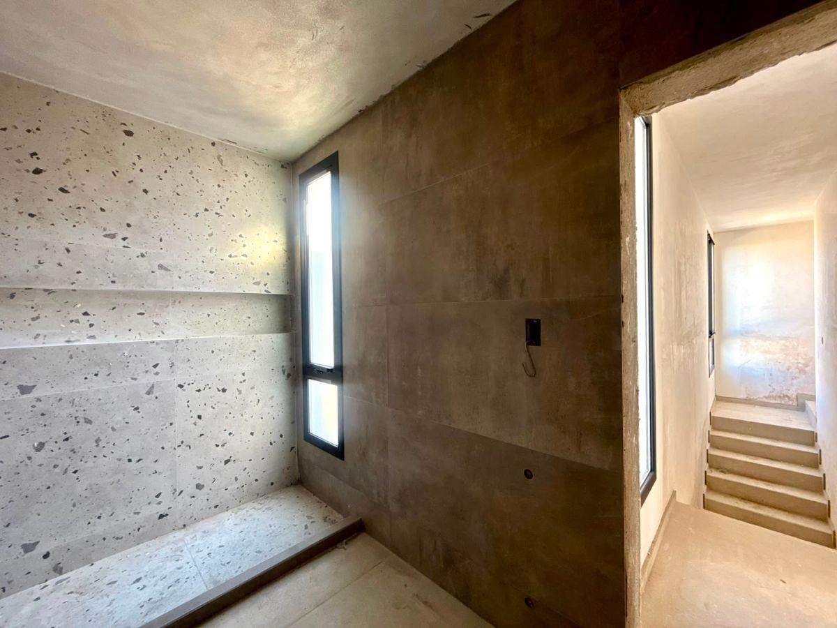 Foto de CASA EN VENTA DOCTA APTO CREDITO, imagen 4