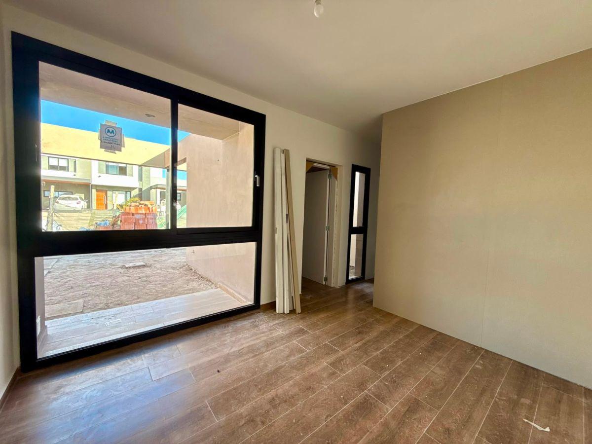 Foto de CASA EN VENTA PLANTA BAJA DOCTA, imagen 2