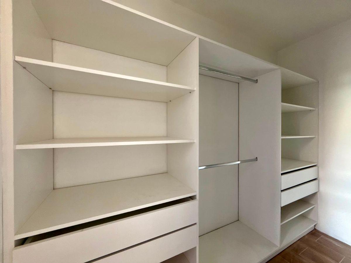 Foto de CASA EN VENTA PLANTA BAJA DOCTA, imagen 4
