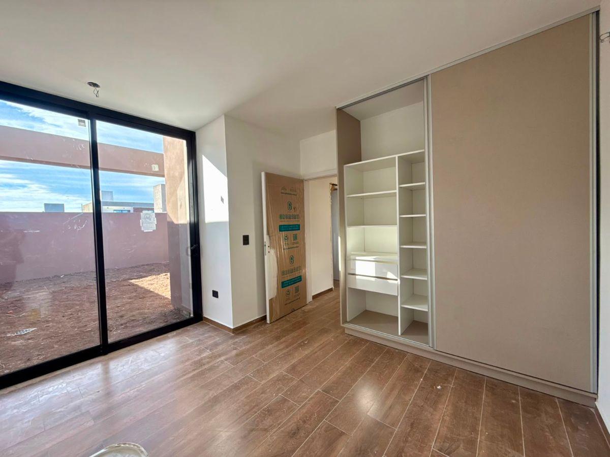 Foto de CASA EN VENTA PLANTA BAJA DOCTA, imagen 5