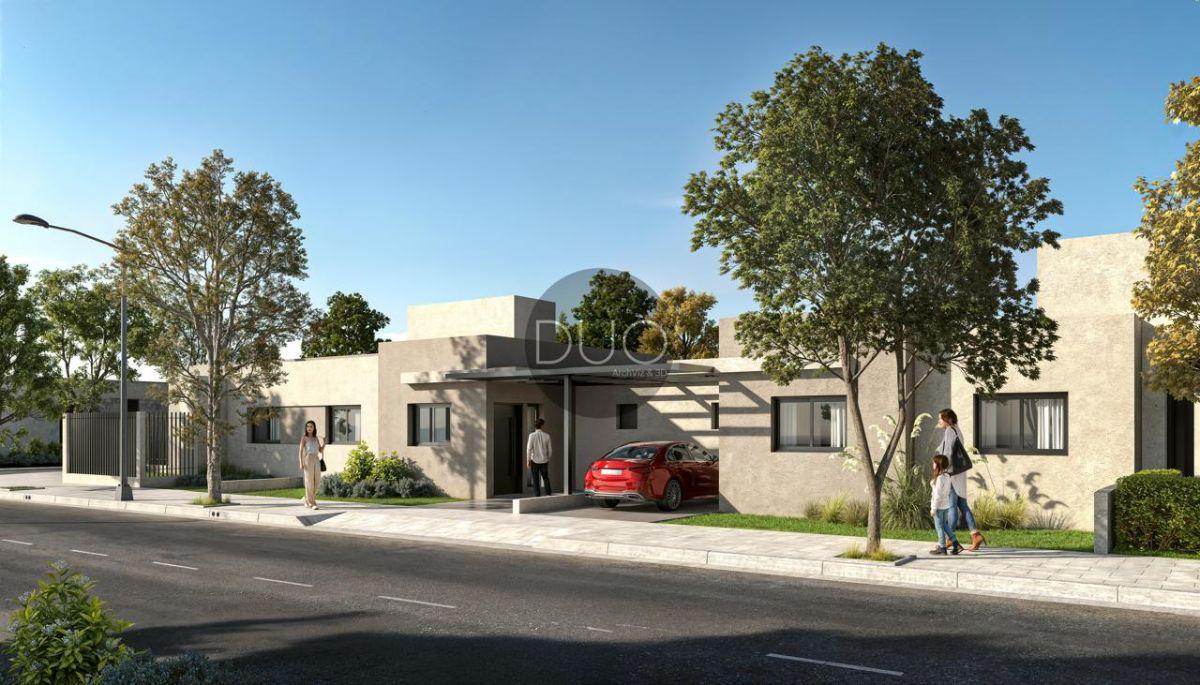 Foto de Duplex 2 dorm + escritorio en PB en DOCTA, imagen 5