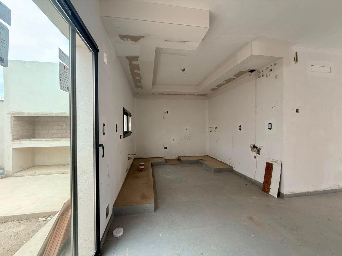 Foto de Duplex 2 dorm + escritorio en PB en DOCTA, imagen 3
