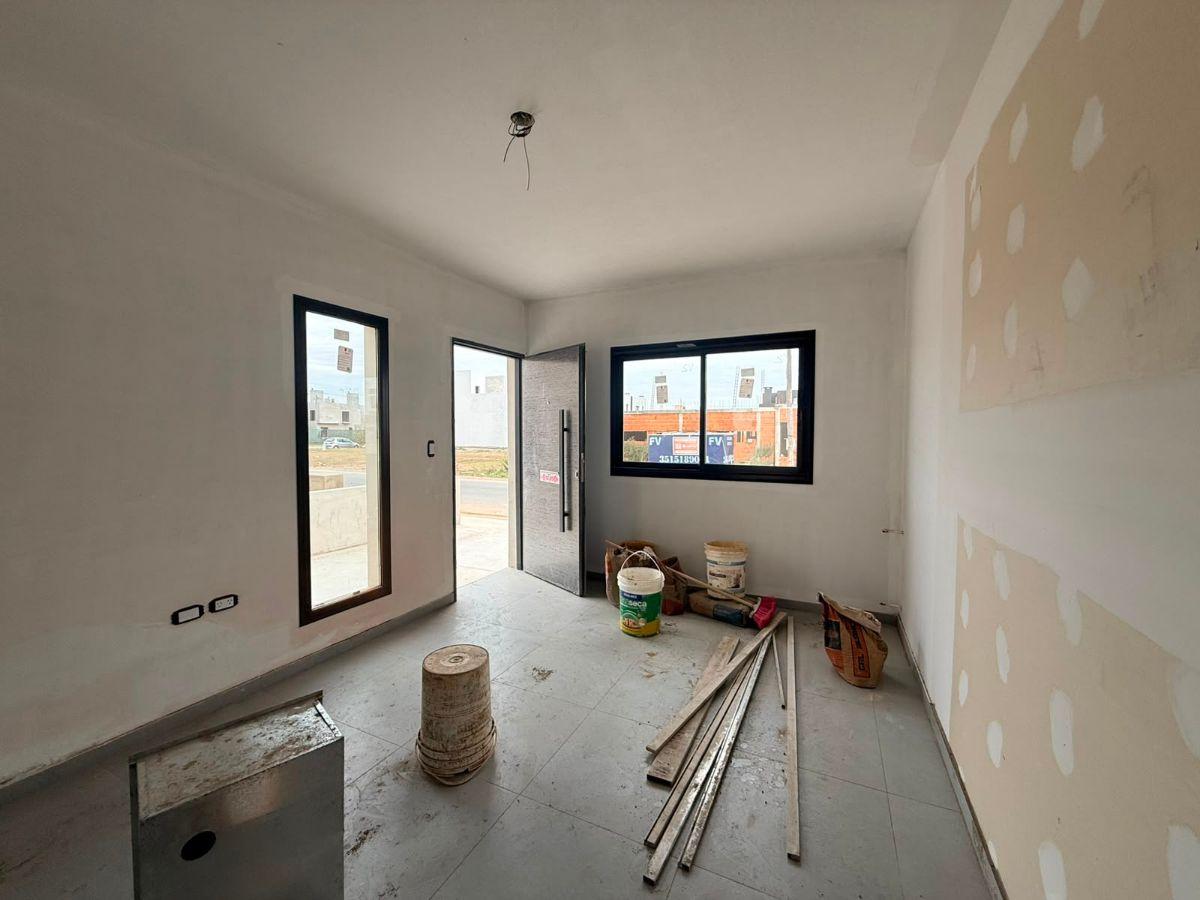 Foto de Duplex 2 dorm + escritorio en PB en DOCTA, imagen 4