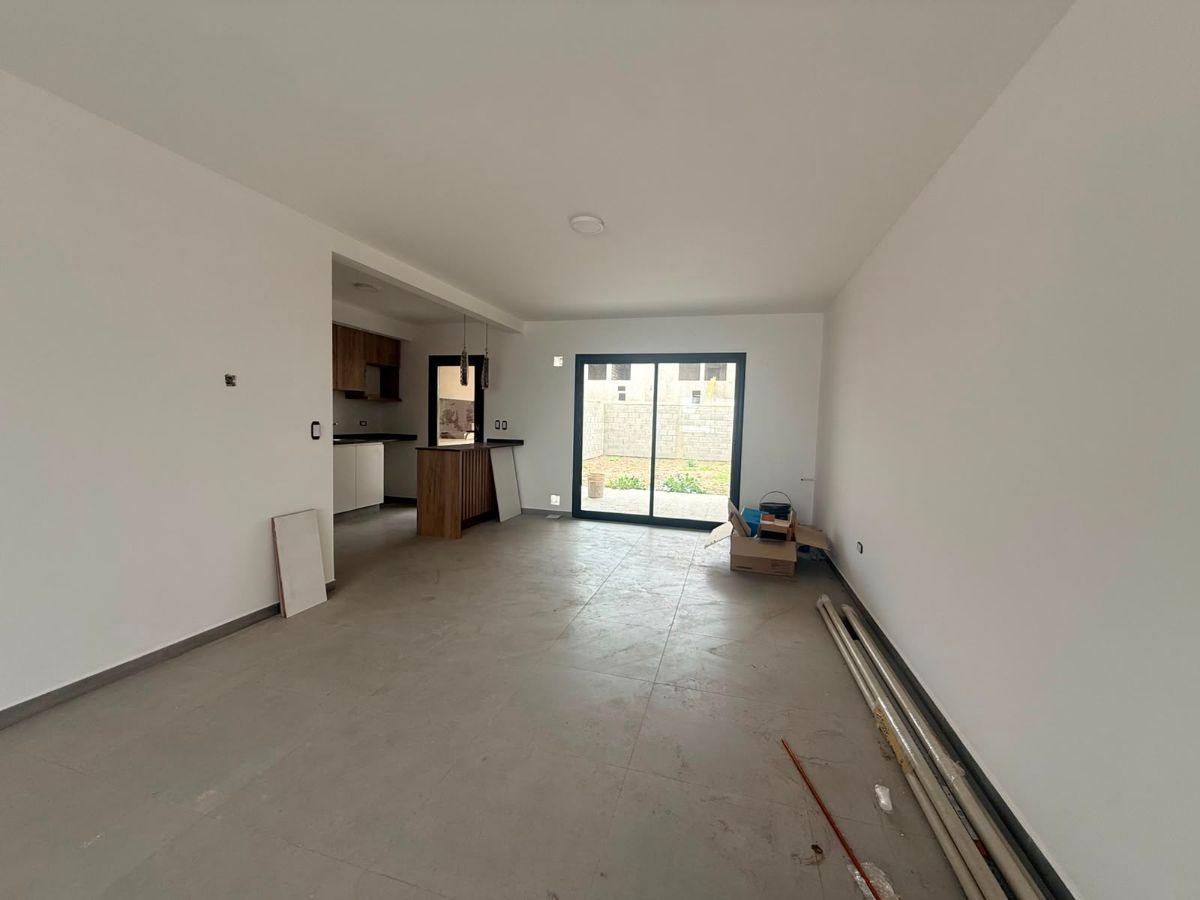 Foto de Duplex de 3 dorm en Docta, imagen 3
