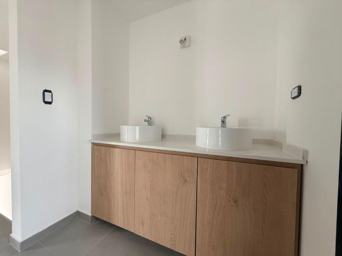 Foto de Duplex de 3 dorm en Docta, imagen 5