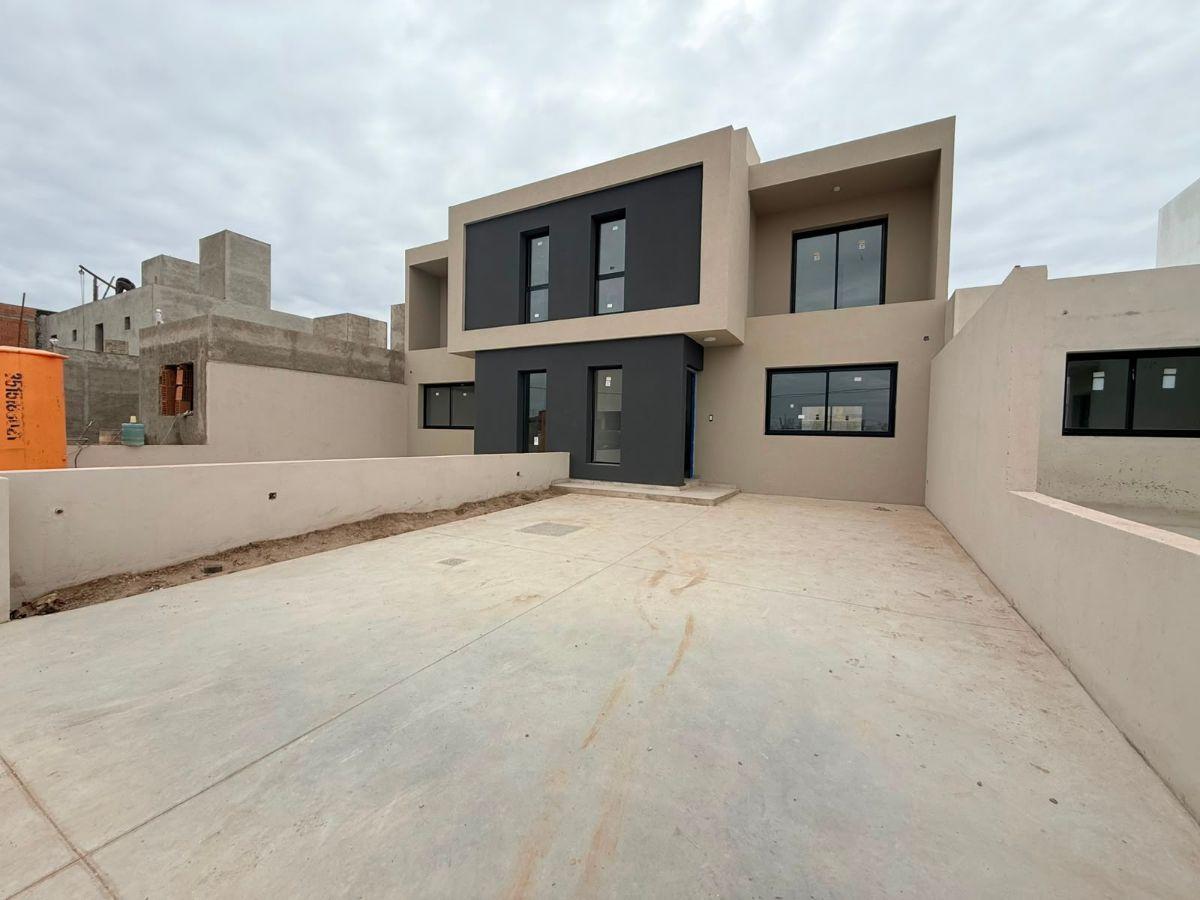 Foto de Duplex de 3 dorm en Docta, imagen 2