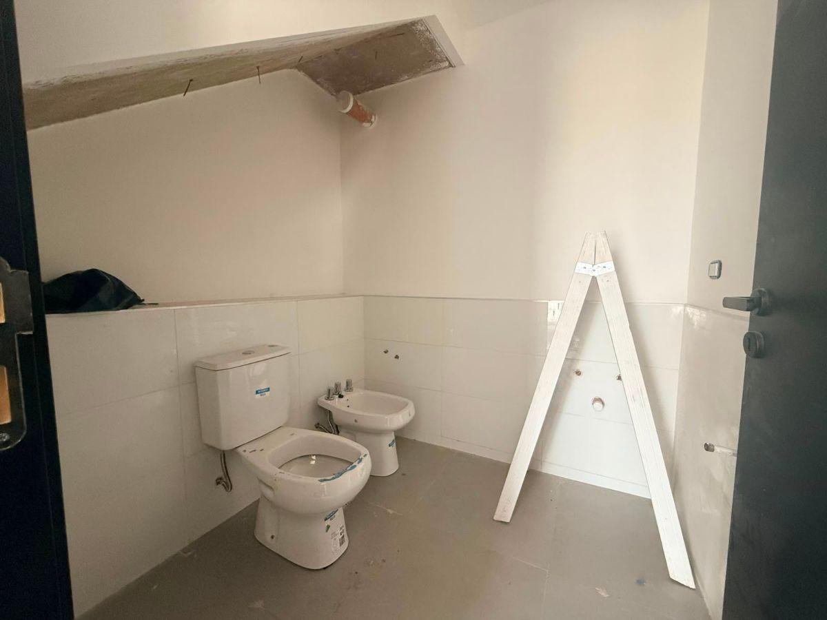 Foto de Duplex de 3 dorm en Docta, imagen 4