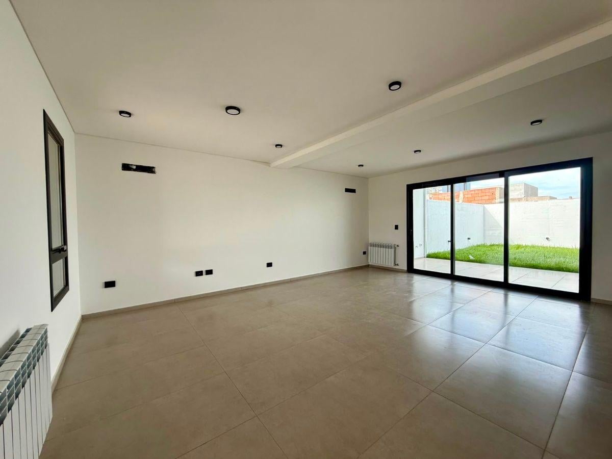 Foto de Alquiler- duplex a estrenar 3 dormitorios, imagen 1