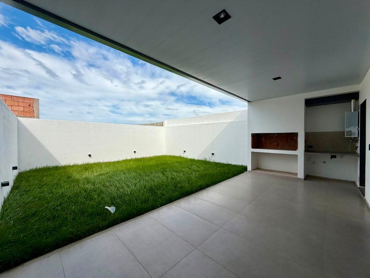 Foto de Alquiler- duplex a estrenar 3 dormitorios, imagen 3