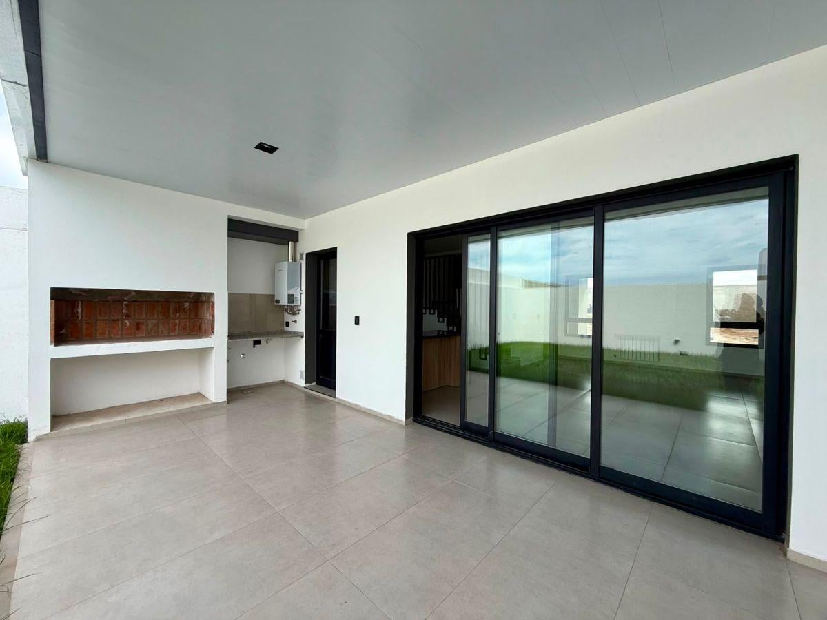 Foto de Alquiler- duplex a estrenar 3 dormitorios, imagen 5